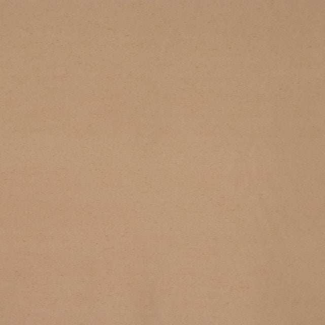 Eade's RMCoco-11760127-sample BARLEY