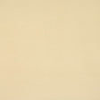 Eade's RMCoco-11760121-sample BUTTER