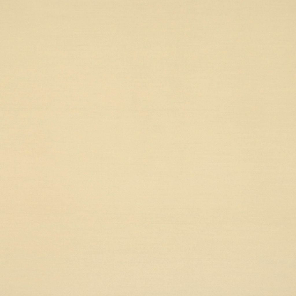 Eade's RMCoco-11760121-sample BUTTER