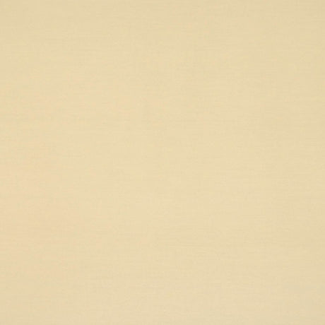 Eade's RMCoco-11760121-sample BUTTER