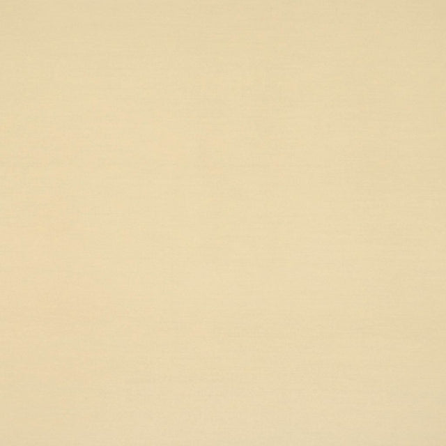 Eade's RMCoco-11760121-sample BUTTER