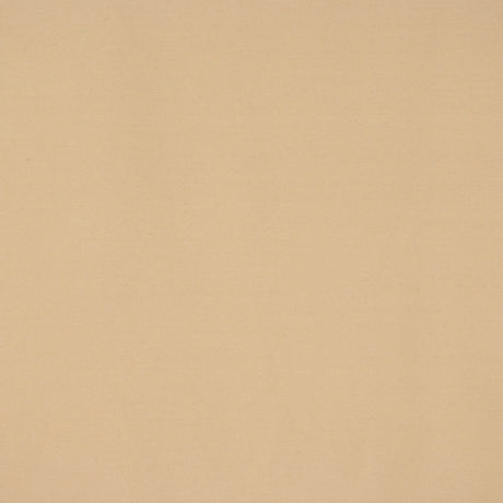 Eade's RMCoco-11760123-sample DUNE
