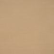 Eade's RMCoco-11760128-sample CAPPUCINO