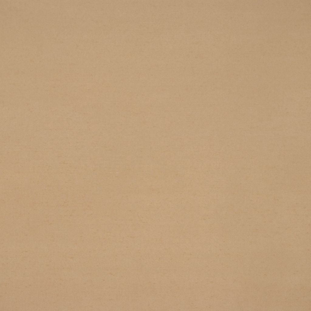 Eade's RMCoco-11760128-sample CAPPUCINO