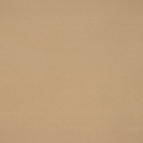 Eade's RMCoco-11760128-sample CAPPUCINO