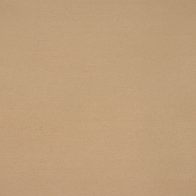 Eade's RMCoco-11760128-sample CAPPUCINO