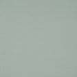 Eade's RMCoco-11760134-sample CAPRI