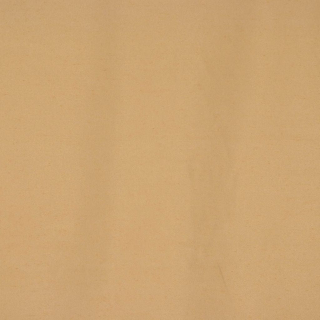Eade's RMCoco-11760118-sample CASHEW