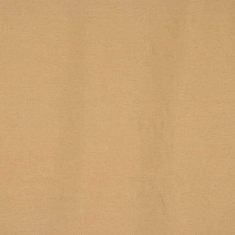 Eade's RMCoco-11760118-sample CASHEW
