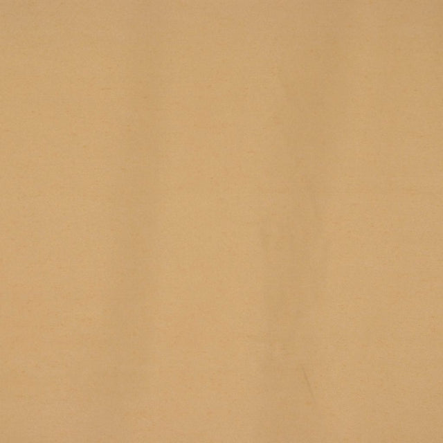 Eade's RMCoco-11760118-sample CASHEW