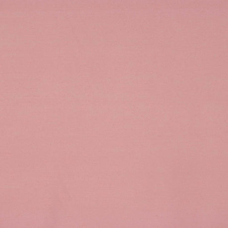 Eade's RMCoco-11760137-sample CARNATION