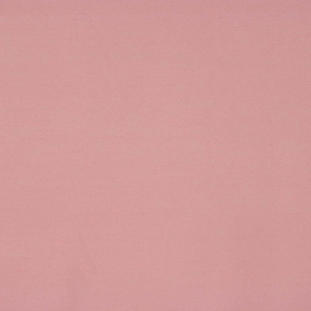 Eade's RMCoco-11760137-sample CARNATION