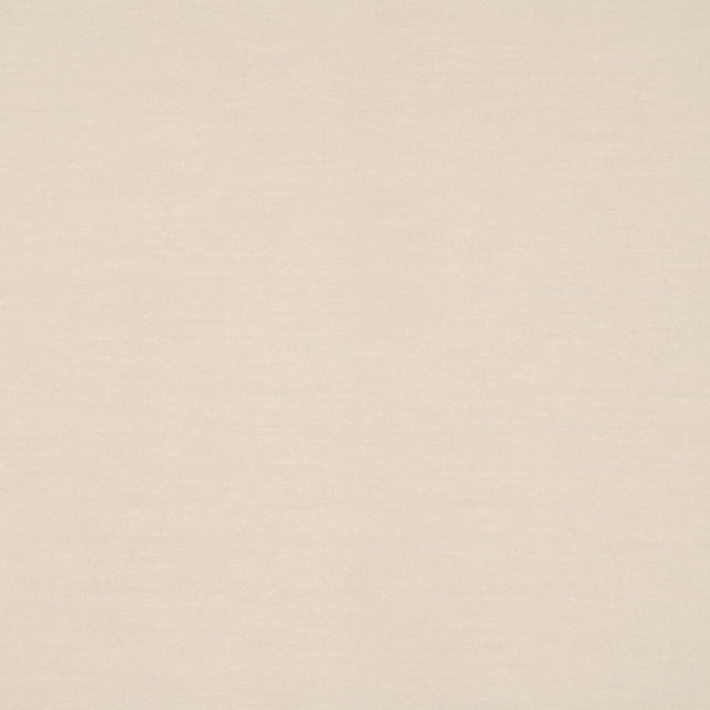 Eade's RMCoco-11760111-sample CHAMPAGNE