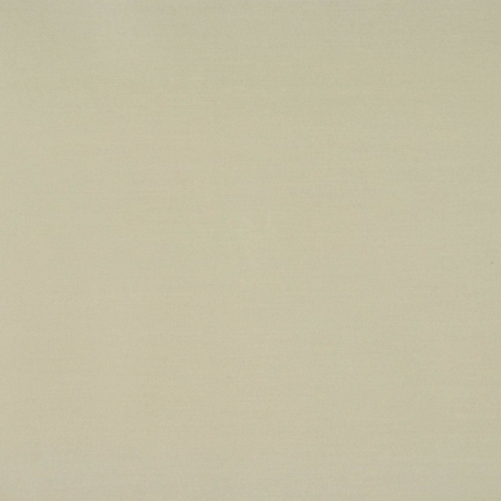 Eade's RMCoco-11760132-sample CELADON