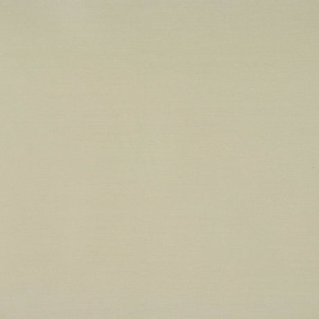 Eade's RMCoco-11760132-sample CELADON