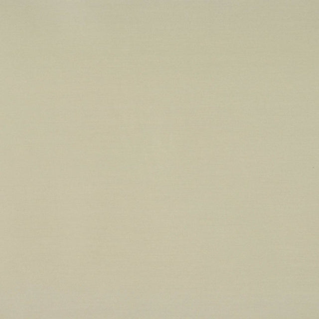 Eade's RMCoco-11760132-sample CELADON