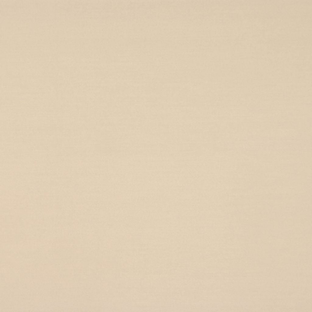 Eade's RMCoco-11760122-sample DAWN