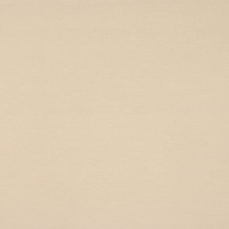 Eade's RMCoco-11760122-sample DAWN