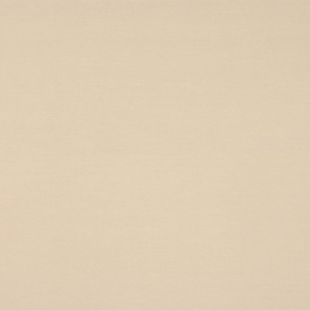 Eade's RMCoco-11760122-sample DAWN