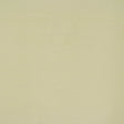 Eade's RMCoco-11760131-sample CHARTREUSE