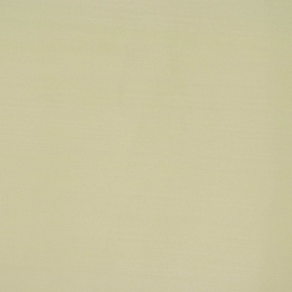 Eade's RMCoco-11760131-sample CHARTREUSE