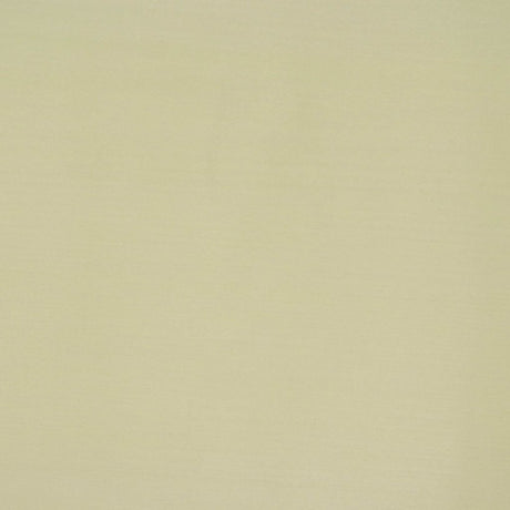 Eade's RMCoco-11760131-sample CHARTREUSE