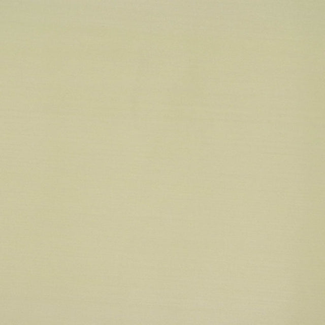 Eade's RMCoco-11760131-sample CHARTREUSE