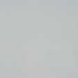 Eade's RMCoco-11760135-sample MISTY BLUE