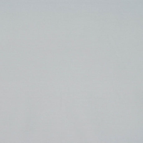 Eade's RMCoco-11760135-sample MISTY BLUE