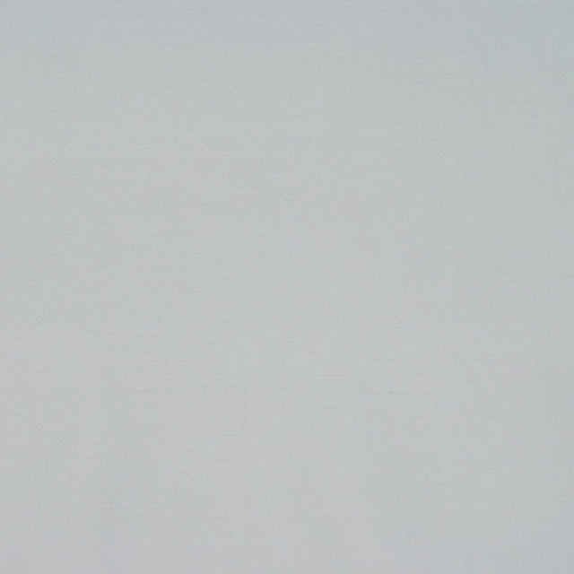 Eade's RMCoco-11760135-sample MISTY BLUE