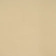 Eade's RMCoco-11760114-sample MUSLIN