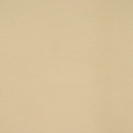 Eade's RMCoco-11760114-sample MUSLIN