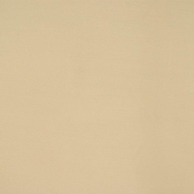 Eade's RMCoco-11760114-sample MUSLIN