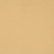 Eade's RMCoco-11760116-sample GOLD