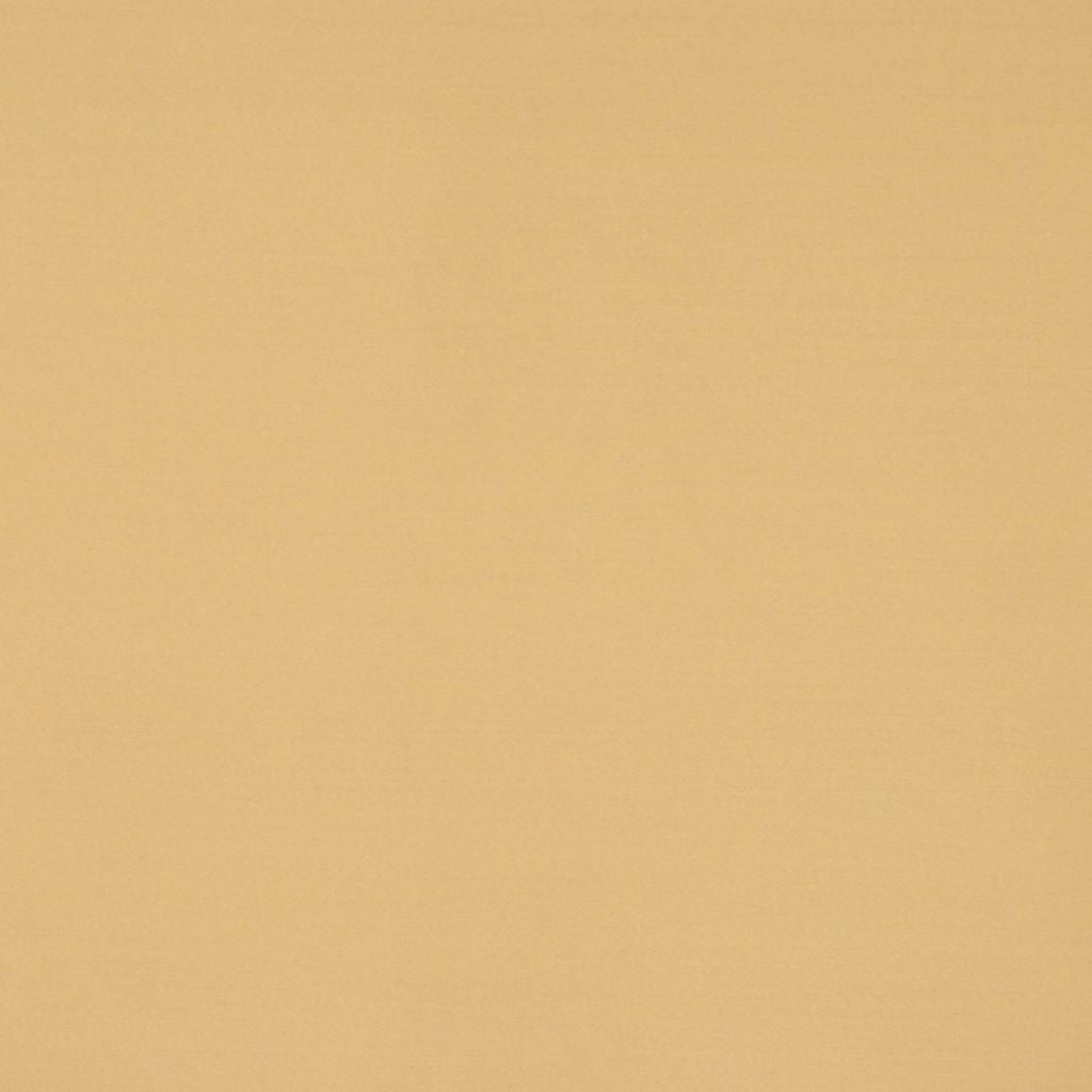 Eade's RMCoco-11760116-sample GOLD