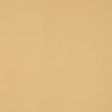 Eade's RMCoco-11760116-sample GOLD