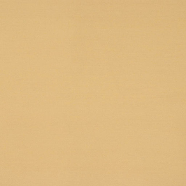 Eade's RMCoco-11760116-sample GOLD