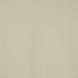 Eade's RMCoco-11760130-sample GREEN SPRING