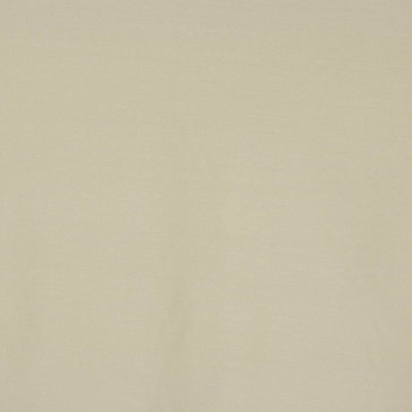 Eade's RMCoco-11760130-sample GREEN SPRING
