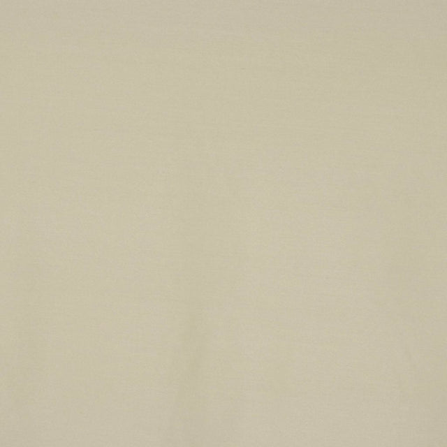 Eade's RMCoco-11760130-sample GREEN SPRING