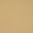 Eade's RMCoco-11762540-sample GILDED