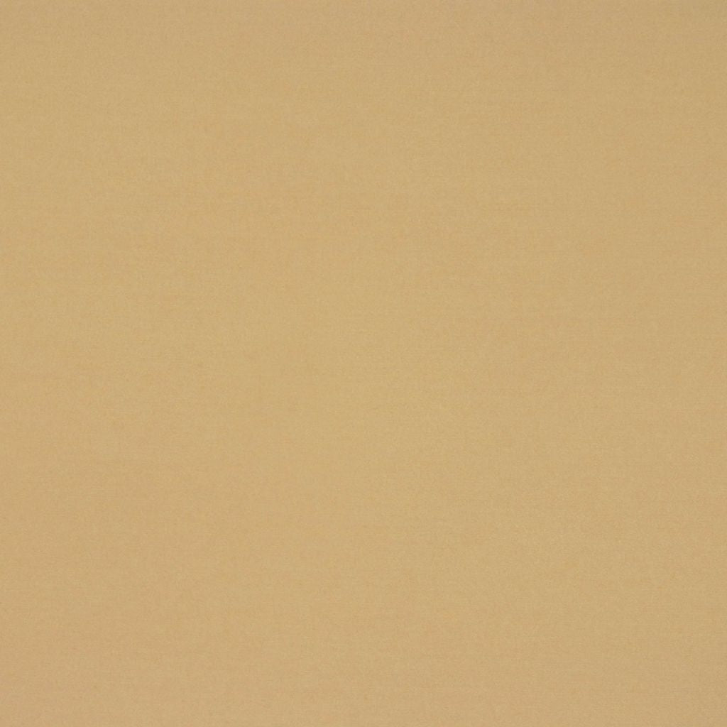 Eade's RMCoco-11762540-sample GILDED