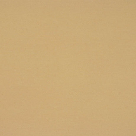 Eade's RMCoco-11762540-sample GILDED