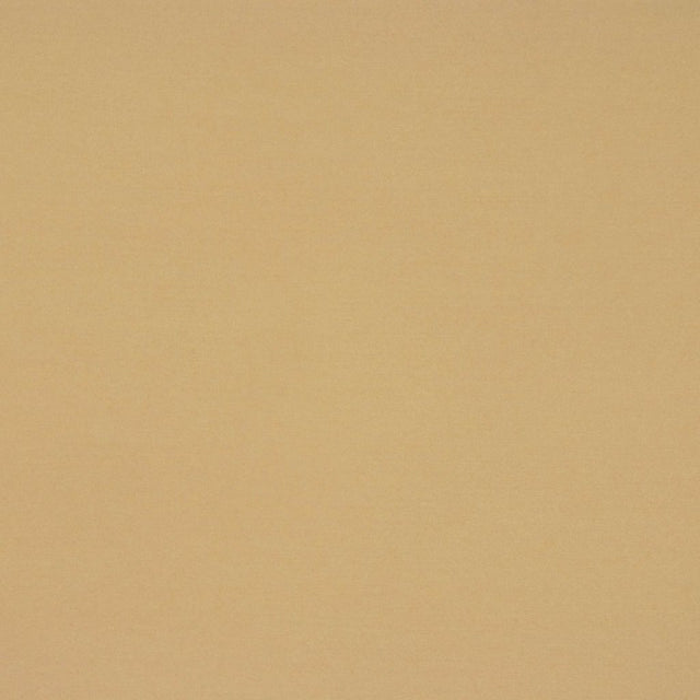 Eade's RMCoco-11762540-sample GILDED