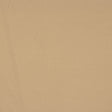 Eade's RMCoco-1176265-sample GRAIN