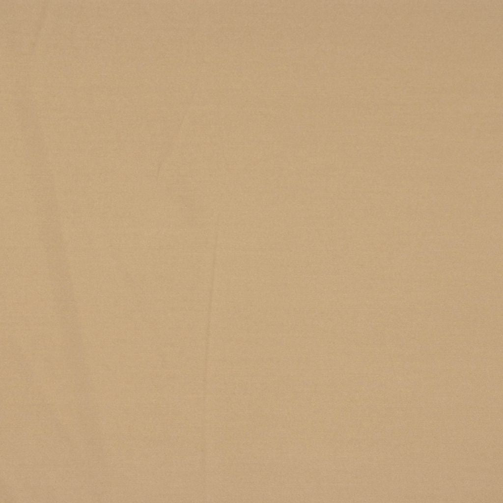 Eade's RMCoco-1176265-sample GRAIN