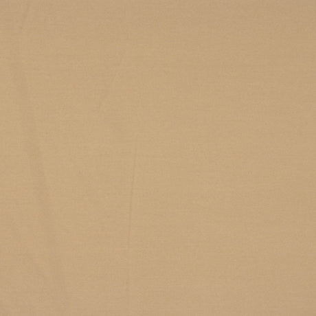 Eade's RMCoco-1176265-sample GRAIN