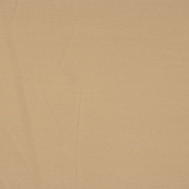 Eade's RMCoco-1176265-sample GRAIN
