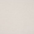 Eade's RMCoco-11760102-sample MARBLE