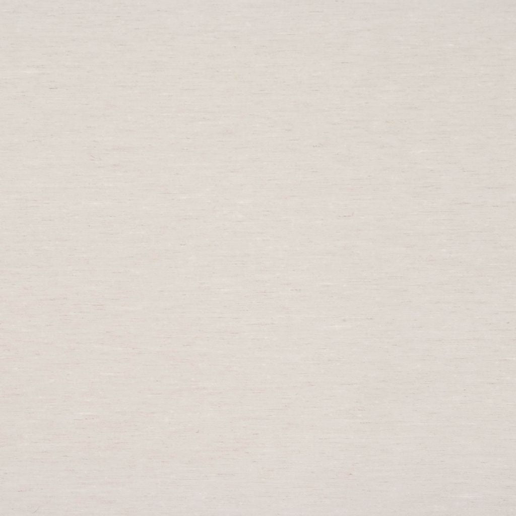 Eade's RMCoco-11760102-sample MARBLE